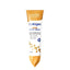 Collagen Hand Cream (30g) - Zambeel