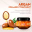 Collagen Treatment Hair Mask - Zambeel