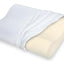 Comfortable Medical Pillow - Zambeel