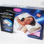 Comfortable Medical Pillow - Zambeel