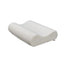 Comfortable Medical Pillow - Zambeel