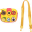 Compact Bag For Kids - Zambeel