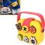 Compact Bag For Kids - Zambeel