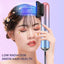 Compact Hair Dryer - Zambeel