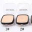 Compact Powder (Pack of 3) - Zambeel