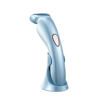 Compact Women Body Razor - Zambeel