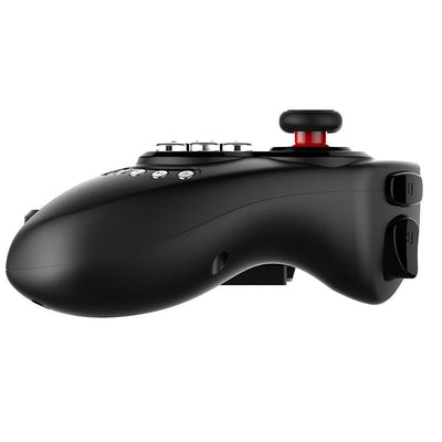 Compatible with Apple, Gamepad Wireless Telescopic Controller Support Android IOS PC PG - 9023 - Zambeel