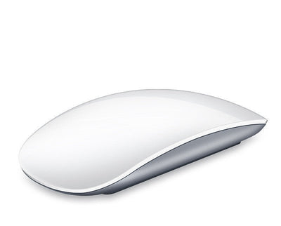 Compatible with Apple, Ipad Computer Bluetooth Original Mouse Phone - Zambeel