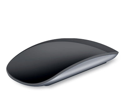 Compatible with Apple, Ipad Computer Bluetooth Original Mouse Phone - Zambeel