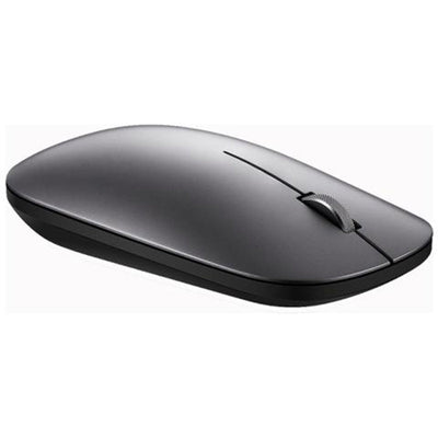 Compatible With Huawei Wireless Bluetooth Mouse - Zambeel