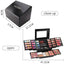 Complete Makeup Kit - Zambeel