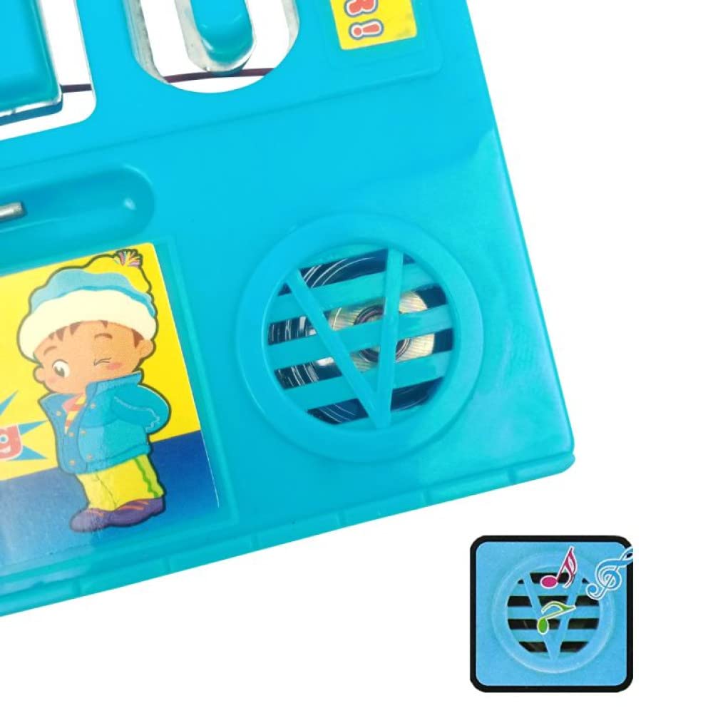 Concentration Game Toy - Zambeel