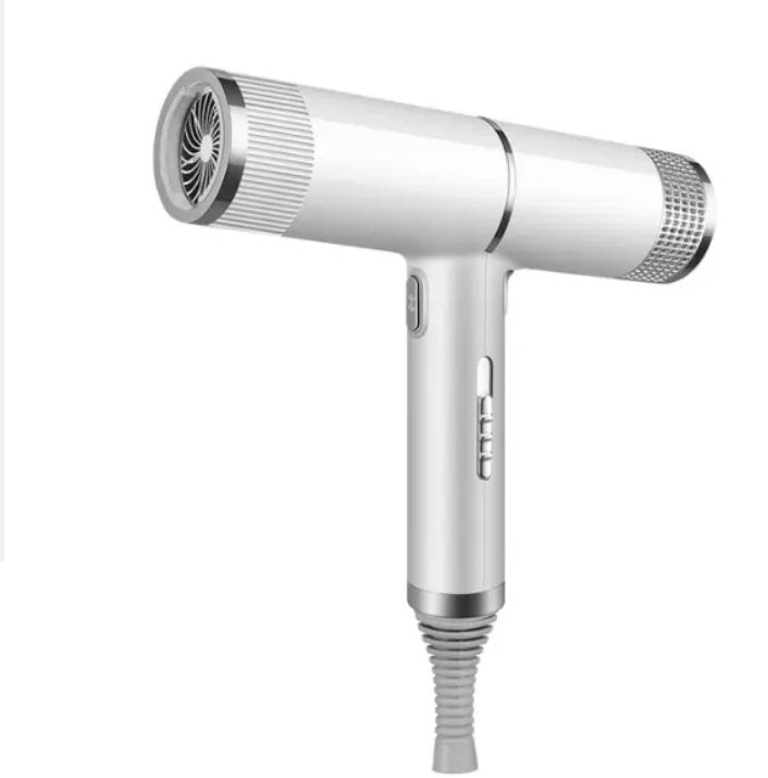 Concept Hair Dryer - Zambeel