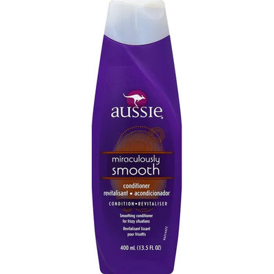 Conditioner For Frizzy Hair - Zambeel