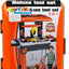 Construction Toys For Kids - Zambeel