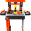 Construction Toys For Kids - Zambeel