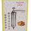 Cookie Press Gun - Zambeel