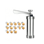 Cookie Press Gun - Zambeel