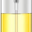 Cooking Oil Spray - Zambeel