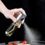 Cooking Oil Spray - Zambeel