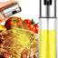 Cooking Oil Spray - Zambeel