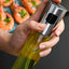 Cooking Oil Spray - Zambeel