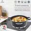 Cookware Set - Zambeel