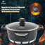 Cookware Set - Zambeel