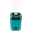 Cool Mist Humidifier - Zambeel