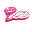 Cosmetic Lolly Pop - Zambeel