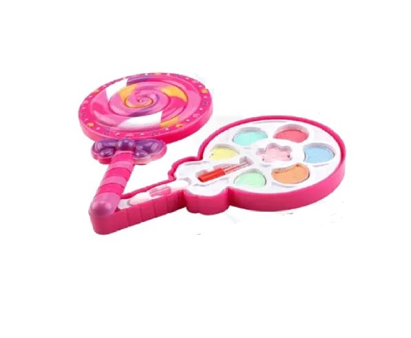 Cosmetic Lolly Pop - Zambeel