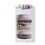 Cosmetic Storage Rack - Zambeel