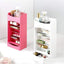 Cosmetic Storage Rack - Zambeel