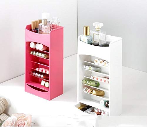 Cosmetic Storage Rack - Zambeel