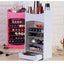 Cosmetic Storage Rack - Zambeel