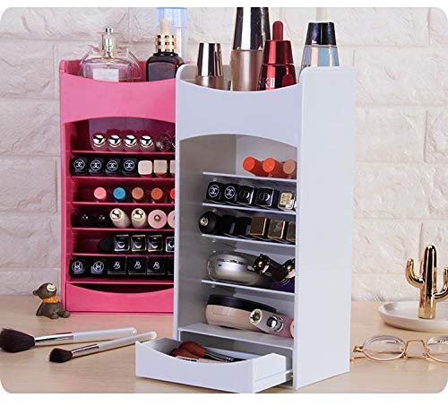 Cosmetic Storage Rack - Zambeel