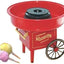 Cotton Candy Machine Maker - Zambeel