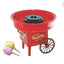 Cotton Candy Machine Maker - Zambeel