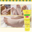 Cracked Heel Repairing Foot Cream - Zambeel