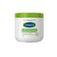 Cream For Sensitive Skin (453g) - Zambeel