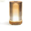 Crystal Desk Light - Zambeel