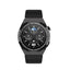 CT3 Max Smart Watch - Zambeel