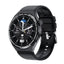 CT3 Max Smart Watch - Zambeel