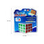 Cube Puzzle - Zambeel