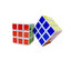 Cube Puzzle - Zambeel