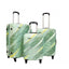 Custom Cabin Luggage (Pack of 3) - Zambeel