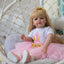 Cute Baby Doll - Zambeel