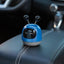 Cute Cartoon Air Freshener - Zambeel