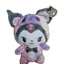 Cute Plush Cat (45cm) - Zambeel