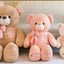 Cute Stuffed Teddy Bear (95cm) - Zambeel